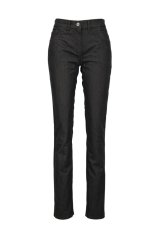 Jagdhund - Bernstein džíny dámské Oliv