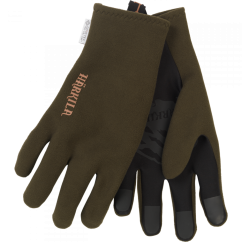 HÄRKILA  - Mountain Hunter gloves