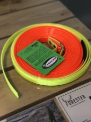 AKAH - Bio-Thane® barvářská šňůra profesionální