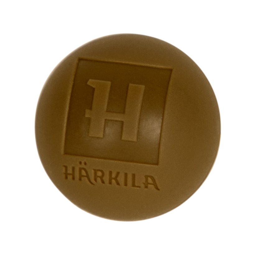 HÄRKILA - Kulička závěru Willow green