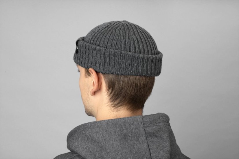 Seeland - Norite čepice