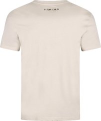 HÄRKILA - Heim triko pánské Pure cashmere