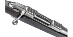 SAKO 90 PEAK 308 Win závit M15X1