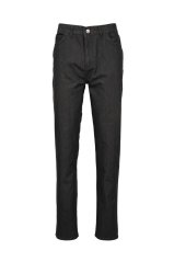 Jagdhund - Berndorf džíny pánské Oliv