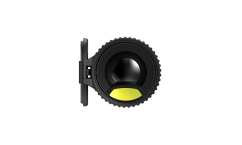 NOCPIX VISTA S50R termovizní monokulár