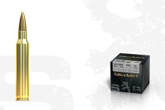 kulovy naboj s b 223 rem fmj 3 6 g 100 ks bulk 0.png.big