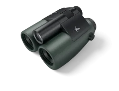 SWAROVSKI - Dalekohled AX Visio 10x32