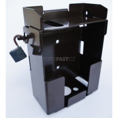 skrinka pro uvum 595 skrinka pro uvum 595