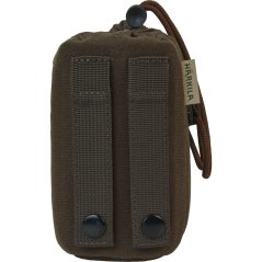 HÄRKILA - Thermal pouzdro na vybavení Dark willow green