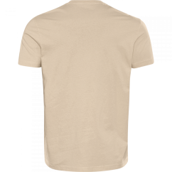 HÄRKILA  - Core tričko pánské Peyote grey
