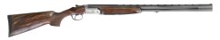 MAROCCHI MK2 DL 20 intero