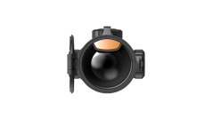 NOCPIX ACE H50R termovizní zaměřovač