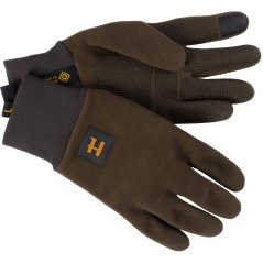 HÄRKILA - Forest Hunter WSP rukavice