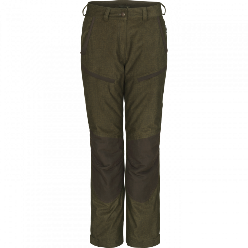 Seeland - North Lady kalhoty zimní