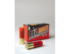 RC 50 magnum