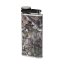 Stanley - Placatka 230ml Mossy oak contry