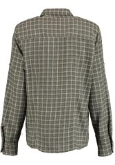 stažený soubor (2)