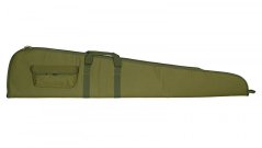 AKAH - pouzdro na zbraň s tlumičem (138cm)