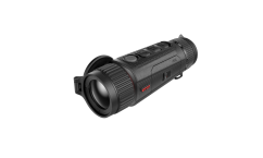 TERMOVIZE Nocpix VISTA H50