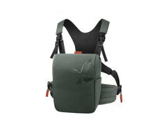 SWAROVSKI BH Bino Harness pouzdro na dalekohled