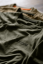 Seeland - 3pack triko pánské Pine green-Military olive-Grape leaf