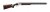 Browning B725 Sporter Trap Forearm 12M