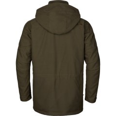 HÄRKILA - Pro Hunter GTX Legacy bunda pánská Willon green