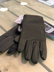 SKOGEN - rukavice Polartec Power Stretch