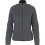 HÄRKILA  - Metso full zip dámská Slate Grey