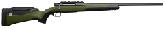 STEYR Arms MS Wild  30-06 zelená