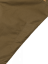 1101197 10 d03