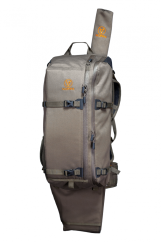 0103 VORN EV30