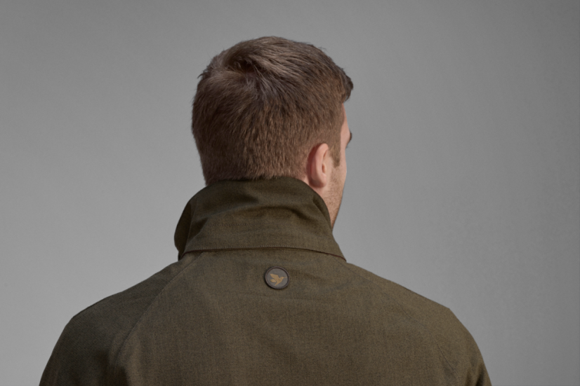 Seeland - Woodcock Advanced bunda pánská