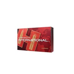 naboj kulovy hornady superformance international 7x65r 140gr gmx