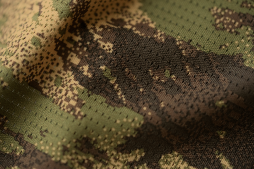 1101287 97 macro02