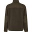 Seeland - Fog fleece pánská bunda Light pine