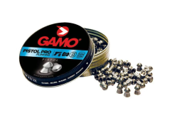 Gamo Pistol PRO cal. 4,5mm