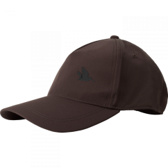 Seeland - Active cap hnědá
