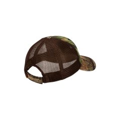 Browning - Bozeman Brown Mobuc kšiltovka hnědá