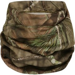 HÄRKILA - Moose Hunter 2.0 nákrčník