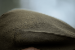 Seeland - Woodcock Royale bekovka Shaded olive