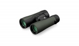 crossfire hd 10x42 binocular 2