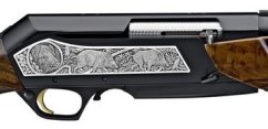 carabine browning bar zenith big game hc