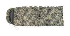 HÄRKILA - One Camo spacák