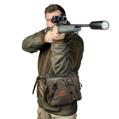 0400 VORN SR10
