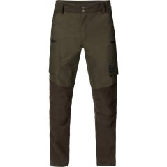 Seeland - Chaser kalhoty pánské Pine green