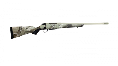tikka t3x t3x lite veil alpine pov 1