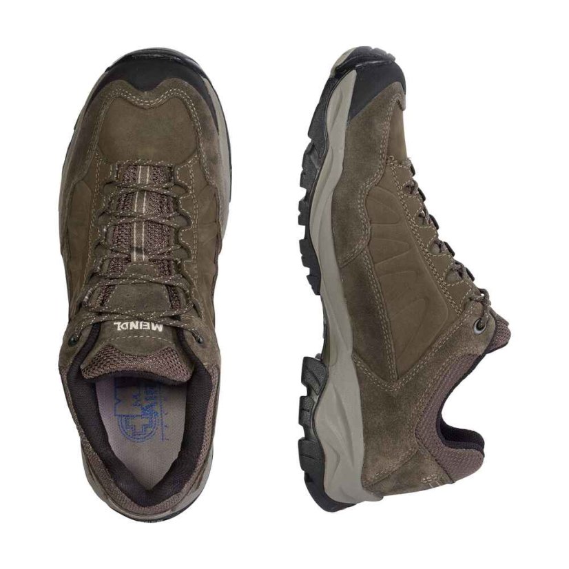 MEINDL Rottendorf GTX®