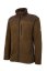 Hubertus - Eifel mikina fleece pánská
