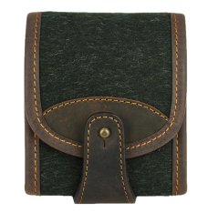 loden 6